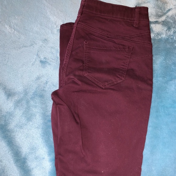 Joe Boxer - Picture 2 of 2